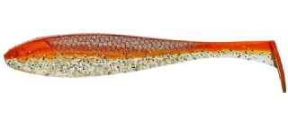 Illex Magic Slim Shad 5 - 